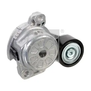 176623 FEBI BILSTEIN