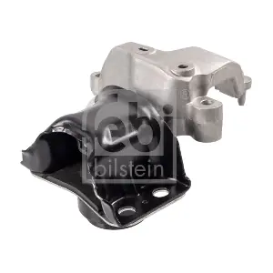 47706 FEBI BILSTEIN