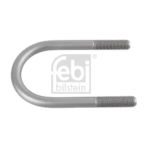 45455 FEBI BILSTEIN