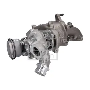 187831 FEBI BILSTEIN