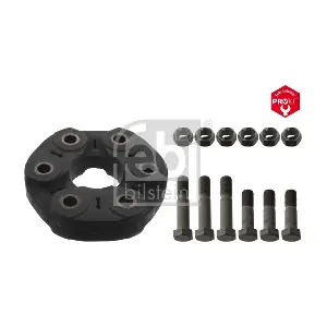 43488 FEBI BILSTEIN