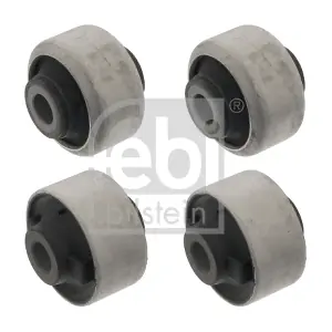 FEBI BILSTEIN 48618
