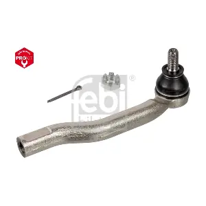 42238 FEBI BILSTEIN
