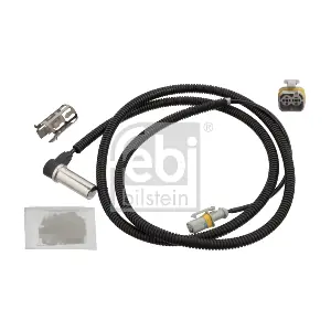 107659 FEBI BILSTEIN