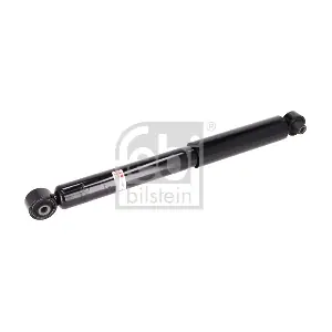 FEBI BILSTEIN 194201
