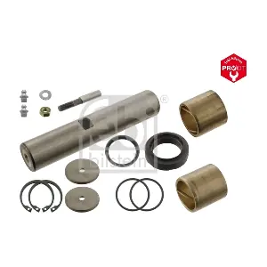 30280 FEBI BILSTEIN