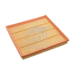 100362 FEBI BILSTEIN