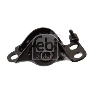 42013 FEBI BILSTEIN