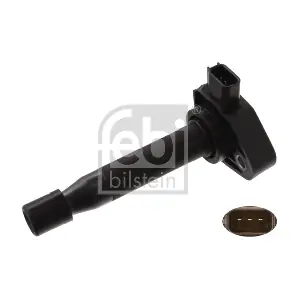 FEBI BILSTEIN 33189