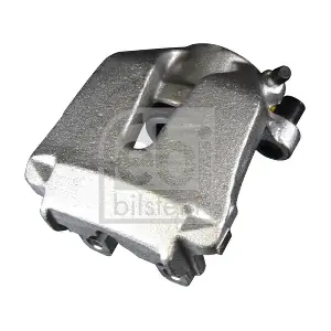 179464 FEBI BILSTEIN