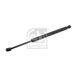 38296 FEBI BILSTEIN