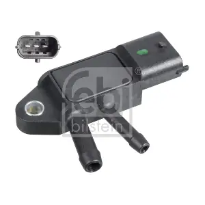 103171 FEBI BILSTEIN