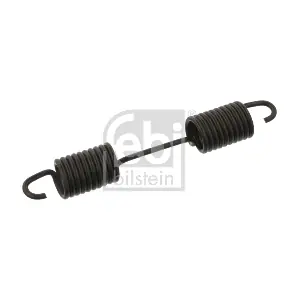 05049 FEBI BILSTEIN