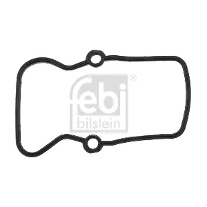 28685 FEBI BILSTEIN