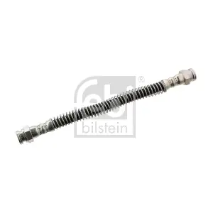 FEBI BILSTEIN 12141