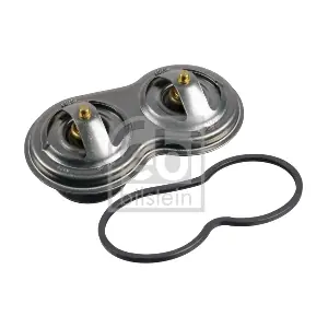 FEBI BILSTEIN 21551