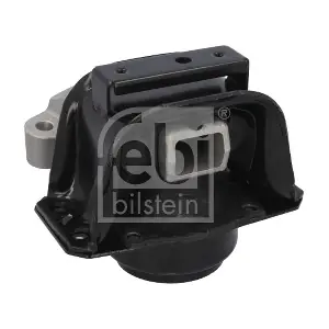 199221 FEBI BILSTEIN