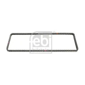 49766 FEBI BILSTEIN