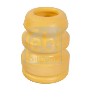 178708 FEBI BILSTEIN