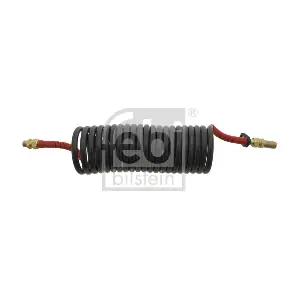 FEBI BILSTEIN 10052