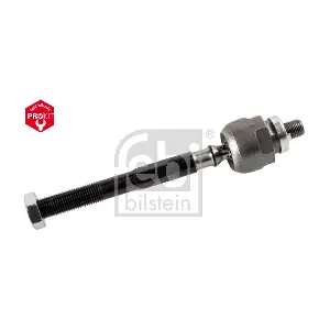 FEBI BILSTEIN 42207