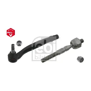 39503 FEBI BILSTEIN