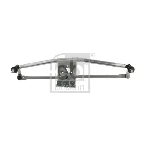 40705 FEBI BILSTEIN