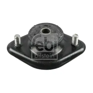 21090 FEBI BILSTEIN