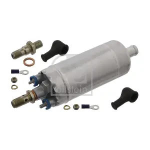 FEBI BILSTEIN 29465