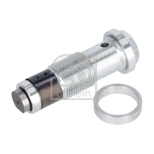 40152 FEBI BILSTEIN