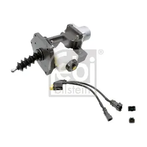 181227 FEBI BILSTEIN