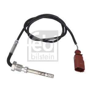 185890 FEBI BILSTEIN