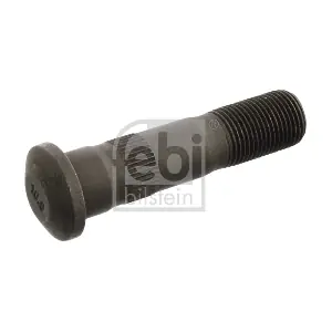 107492 FEBI BILSTEIN