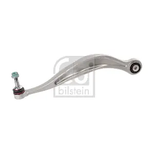 FEBI BILSTEIN 174047
