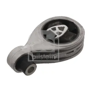 34065 FEBI BILSTEIN