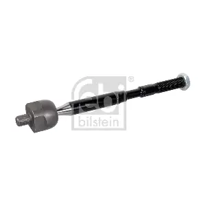 FEBI BILSTEIN 178317