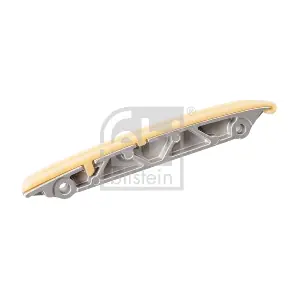 FEBI BILSTEIN 49432