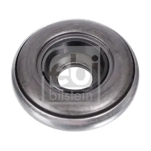 FEBI BILSTEIN 09180