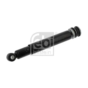 20284 FEBI BILSTEIN