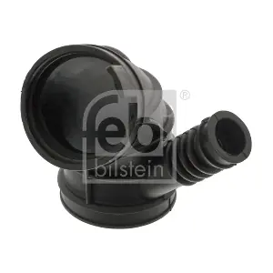 47221 FEBI BILSTEIN