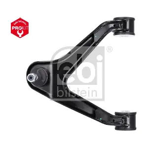 43659 FEBI BILSTEIN