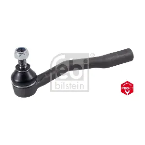 43256 FEBI BILSTEIN