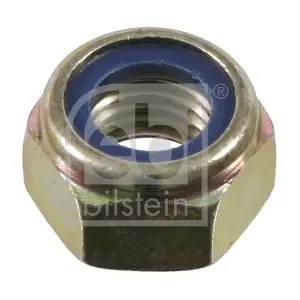 4571 FEBI BILSTEIN