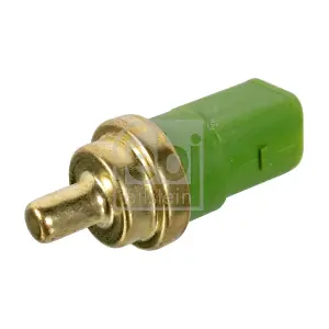 FEBI BILSTEIN 26103