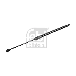 177365 FEBI BILSTEIN