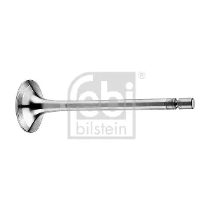 19564 FEBI BILSTEIN