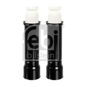 180820 FEBI BILSTEIN