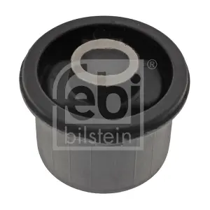 38782 FEBI BILSTEIN
