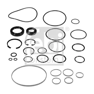 8694 FEBI BILSTEIN