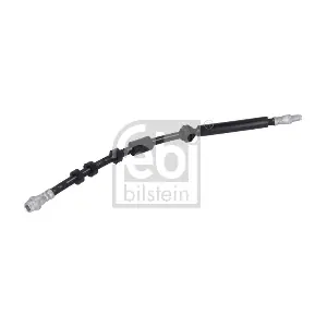 186221 FEBI BILSTEIN